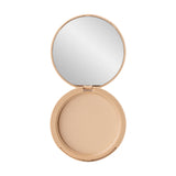 Матирующая пудра с аргановым маслом Paese Mattifying Argan Pressed Powder