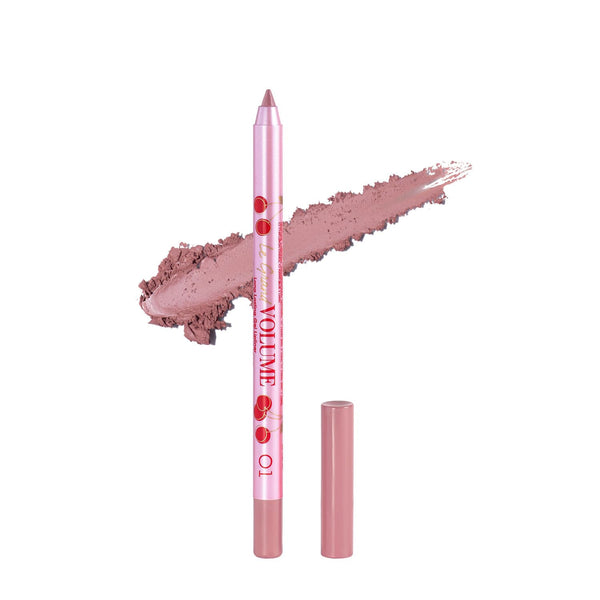 Vivienne Sabo Le Grand Volume Lip Pencil
