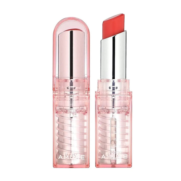 Balzams lūpām Amuse Dew Balm