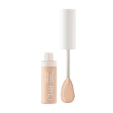 Консилер Paese Clair Perfect Coverage Concealer