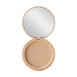 Матирующая пудра с аргановым маслом Paese Mattifying Argan Pressed Powder