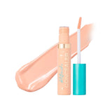 Консилер с естественным покрытием Vivienne Sabo Retouche Concealer