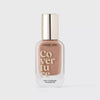 Vivienne Sabo High Coverage Foundation Coverture
