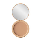 Матирующая пудра с аргановым маслом Paese Mattifying Argan Pressed Powder