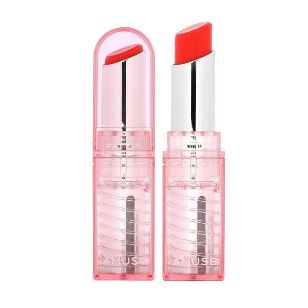 Balzams lūpām Amuse Dew Balm
