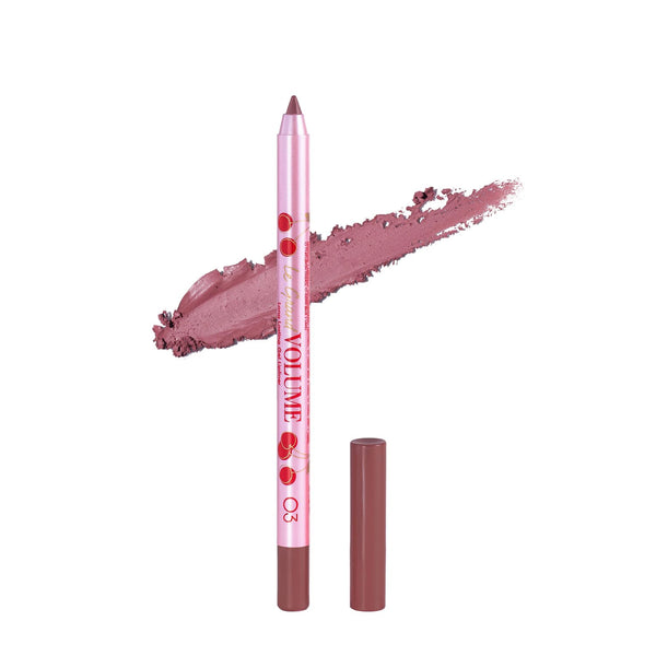 Vivienne Sabo Le Grand Volume Lip Pencil
