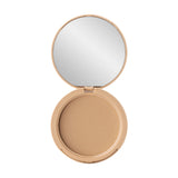 Матирующая пудра с аргановым маслом Paese Mattifying Argan Pressed Powder