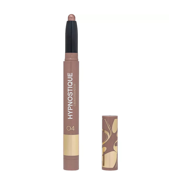 Vivienne Sabo Hypnostique Cream Eyeshadow Stick