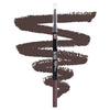 Vivienne Sabo Brow Arcade Automatic Eyebrow Pencil