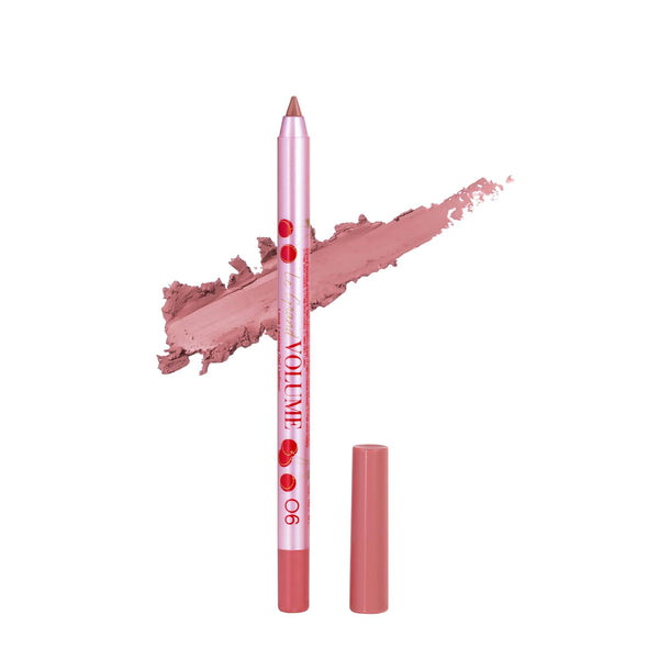 Vivienne Sabo Le Grand Volume Lip Pencil