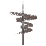 Автоматический карандаш для бровей Vivienne Sabo Brow Arcade Automatic Eyebrow Pencil