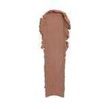 Кремовый бронзер с матовым финишем Paese Selfglow Cream Bronzer With A Matte Finish