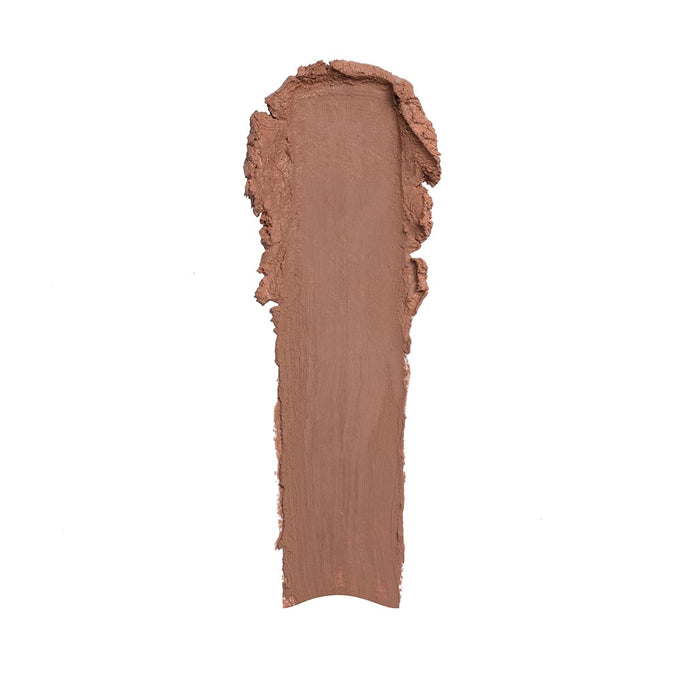 Кремовый бронзер с матовым финишем Paese Selfglow Cream Bronzer With A Matte Finish