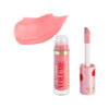 Vivienne Sabo Le Grand Volume Lip Gloss