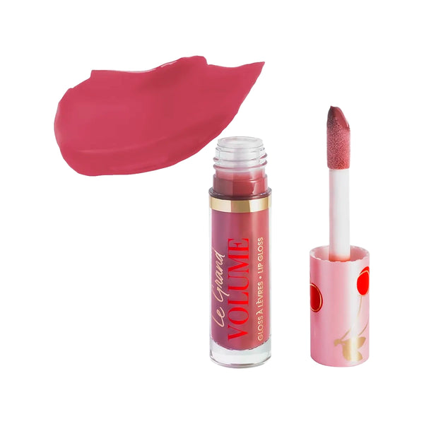 Vivienne Sabo Le Grand Volume Lip Gloss
