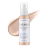 ENOUGH Collagen Whitening Moisture Foundation SPF15