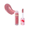 Vivienne Sabo Le Grand Volume Lip Gloss
