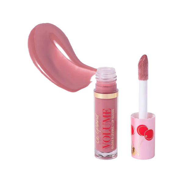 Vivienne Sabo Le Grand Volume Lip Gloss