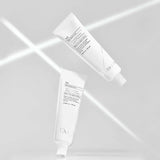 Balinošs krēms ar traneksāmskābi VT Cosmetics TX-Toning Cream