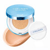 ENOUGH Collagen Aqua Air Cushion SPF50+ PA+++
