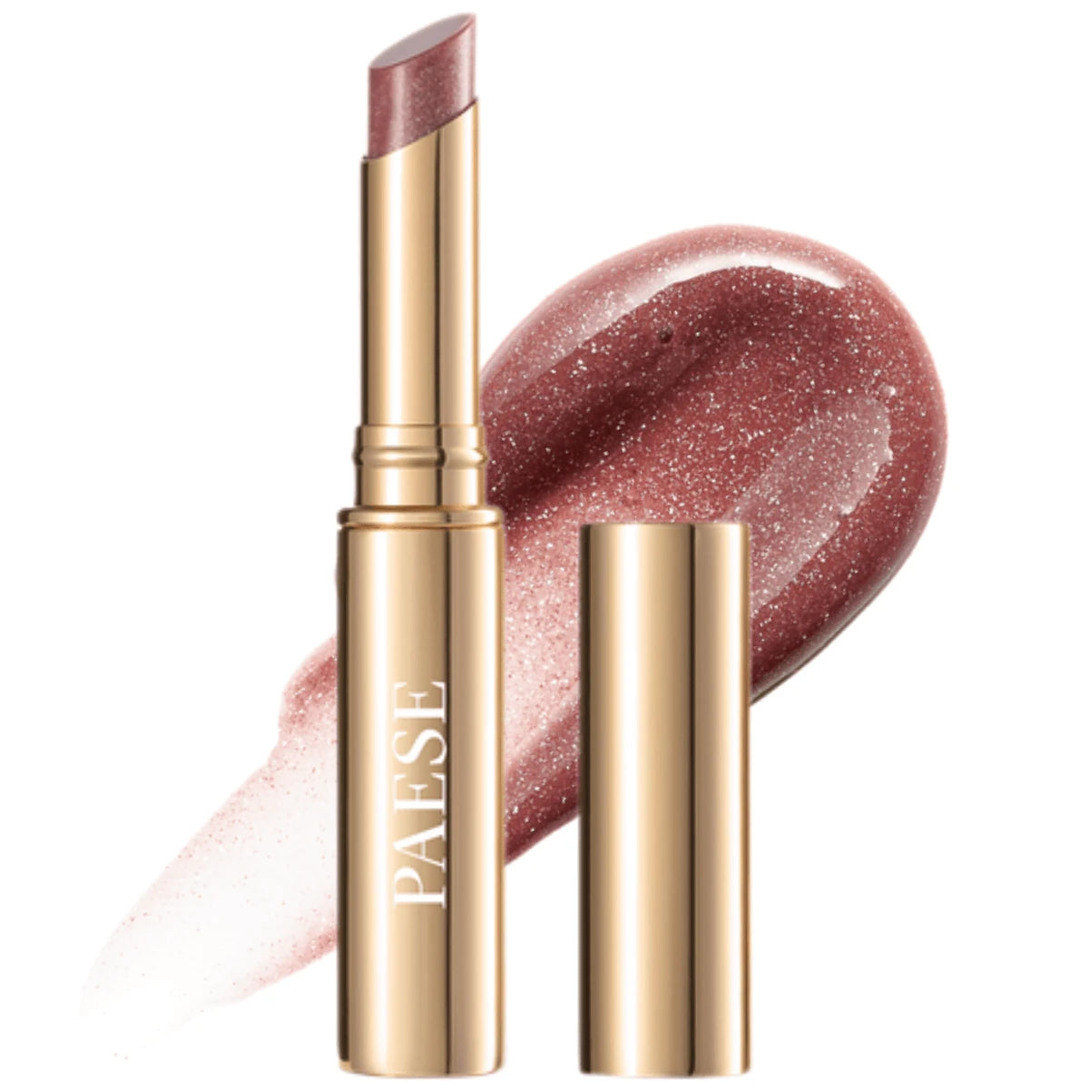 Paese Glowypop Lip Serum
