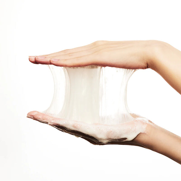 Enzīmu pūderis ar rīsiem mirdzuma piešķiršanai ādai Anua Rice Enzyme Brightening Cleansing Powder