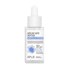 APLB Azelaic Acid Peptide Ampoule Serum
