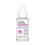 APLB Collagen EGF Peptide Ampoule Serum