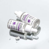 APLB Collagen EGF Peptide Ampoule Serum