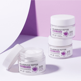 Антивозрастной крем для лица APLB Collagen EGF Peptide Facial Cream