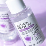 Увлажняющий тонер для лица APLB Collagen EGF Peptide Facial Toner