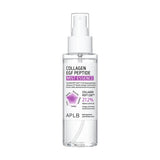 APLB Collagen EGF Peptide Mist Essence