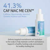 APLB Daily Solution Scalp Serum