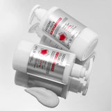 Увлажняющий лосьон для тела APLB Exosome Collagen EX Body Lotion