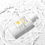 Лосьон с феруловой кислотой APLB Ferulic Acid Vitamin C Body Lotion