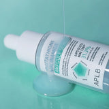 Осветляющая сыворотка для лица APLB Glutathione Niacinamide Ampoule Serum