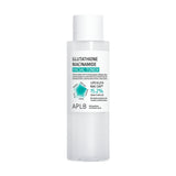 APLB Glutathione Niacinamide Facial Toner