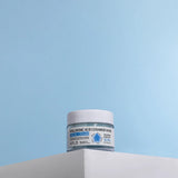 APLB Hyaluronic Acid Ceramide HA B5 Facial Cream