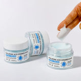 APLB Hyaluronic Acid Ceramide HA B5 Facial Cream
