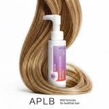Питательное масло для волос APLB Intensive Booster Hair Oil