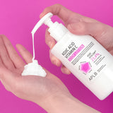 Лосьон для тела APLB Kojic Acid Vitamin C Body Lotion