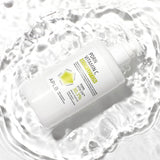 Лосьон для тела APLB PDRN Vitamin C Body Lotion