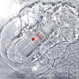 APLB Salicylic Acid BHA Arbutin Mist Essence