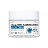 APLB Tranexamic Acid Niacinamide Facial Cream