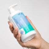 Увлажняющий кондиционер для волос APLB Daily Solution Hair Conditioner