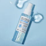 APLB Hyaluronic Acid Ceramide HA B5 Mist Essence