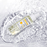 Укрепляющая мист-эссенция с ретинолом APLB Retinol Vitamin C Vitamin E Mist Essence