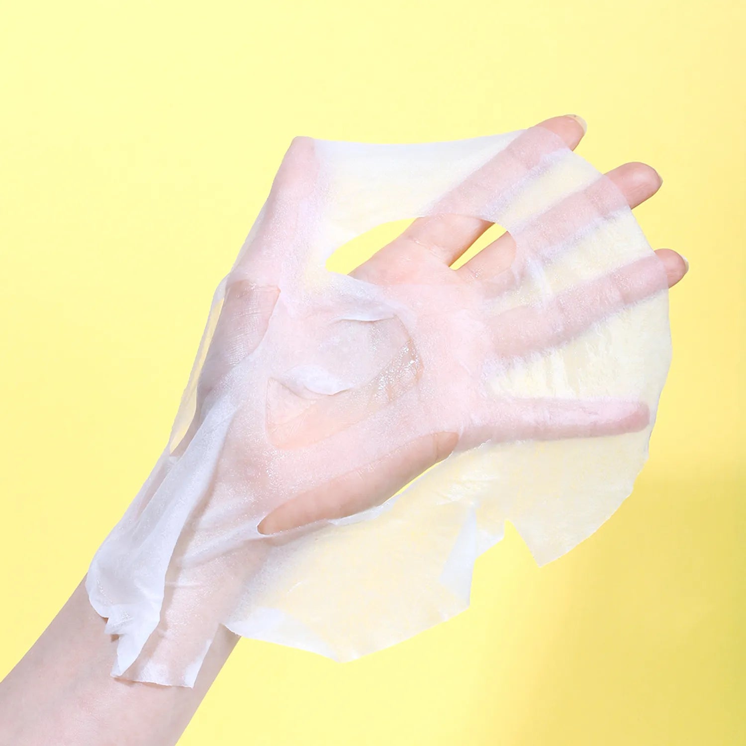 APLB Retinol Vitamin C Vitamin E Sheet Mask