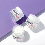 Лифтинг-крем с микроспикулами и коллагеном APLB Spicule Collagen Shot 300 Cream