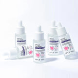 Лифтинг-сыворотка с микроиглами APLB Spicule Collagen Shot 300 Serum